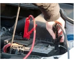 Top Things That Can Drain Your Car's Battery