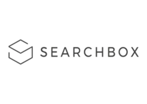 Best Digital Marketing Agency in Perth - Searchbox