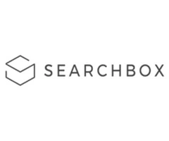 Best Digital Marketing Agency in Perth - Searchbox