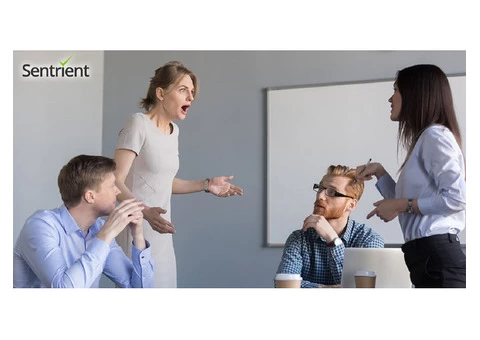What is the Importance of Workplace Bullying Compliance Training?