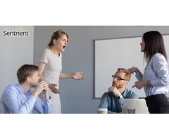 What is the Importance of Workplace Bullying Compliance Training?