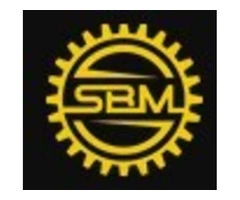 Cheap car service Brisbane