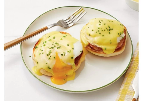 5% off - Black Seed Espresso Menu - Takeaway Chatswood, NSW - 1/4