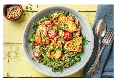 5% off - Black Seed Espresso Menu - Takeaway Chatswood, NSW - 4/4