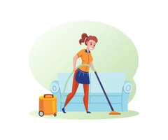 Carpet Cleaning Coburg