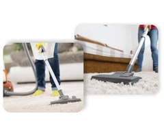 Carpet Cleaning Coomera