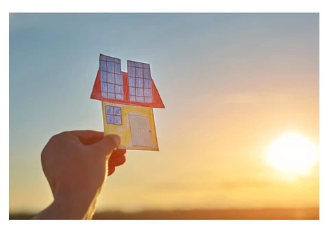 Solar Panel Efficiency-are You Using It Well