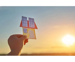 Solar Panel Efficiency-are You Using It Well