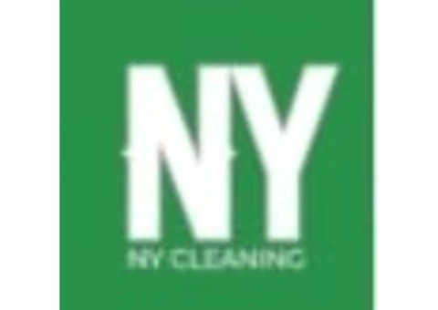 Affordable End Of Lease Cleaning Services in Box Hill | Call Us Now! - 3/3