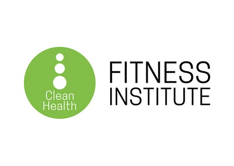 Cert 3 Fitness