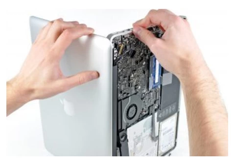 Ipad Repair Service In Adelaide | 0469961669