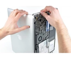 Ipad Repair Service In Adelaide | 0469961669