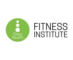 Cert 3 Fitness Online