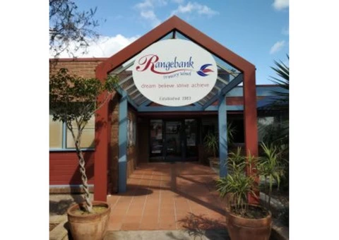 Signs Rosebud - Signage Stars - 4/5