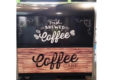 Signs Rosebud - Signage Stars - 5/5