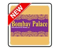 5% Off - Bombay Palace Menu - Indian restaurant Victoria Point, Qld