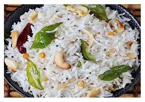 5% Off - Bombay Palace Menu - Indian restaurant Victoria Point, Qld - 4/4