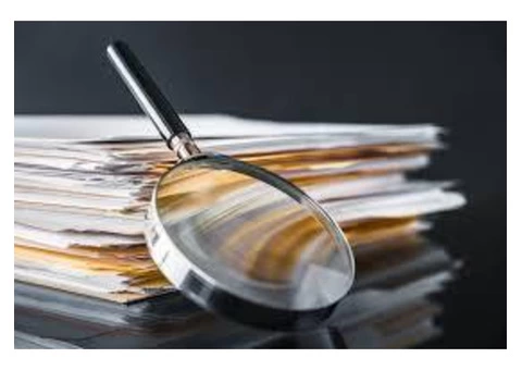 Benefits of hiring private investigator