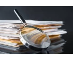 Benefits of hiring private investigator