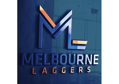 Pipe Lagging Melbourne