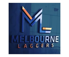 Pipe Lagging Melbourne