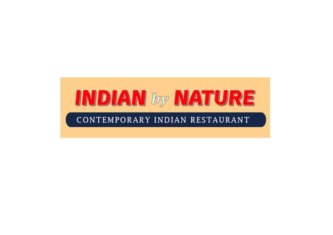 Indian by Nature