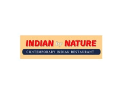 Indian by Nature