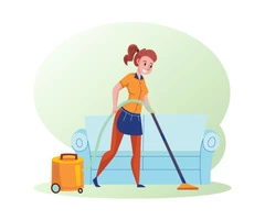 Carpet Cleaning Churchlands