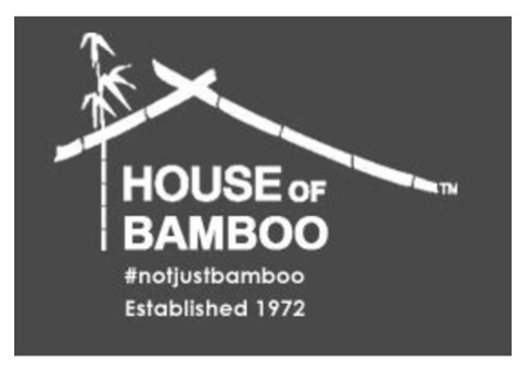 High-Quality Bamboo Fence Screening for Pool Compliance and Certification