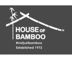 High-Quality Bamboo Fence Screening for Pool Compliance and Certification