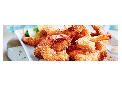 5% Off - Indian Brothers Morayfield Menu - Indian Restaurant Caboolture South, QLD - 2/4