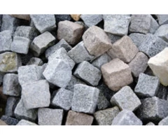 Benchtops Melbourne - Sara Stone