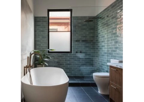 Benchtops Melbourne - Sara Stone - 2/5