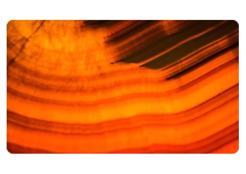 Benchtops Melbourne - Sara Stone - 3/5