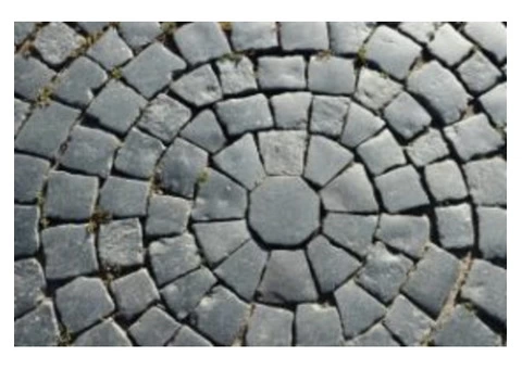 Benchtops Melbourne - Sara Stone - 4/5