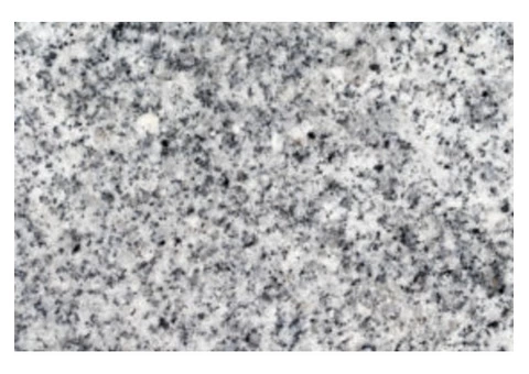 Benchtops Melbourne - Sara Stone - 5/5