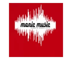 Manic Music