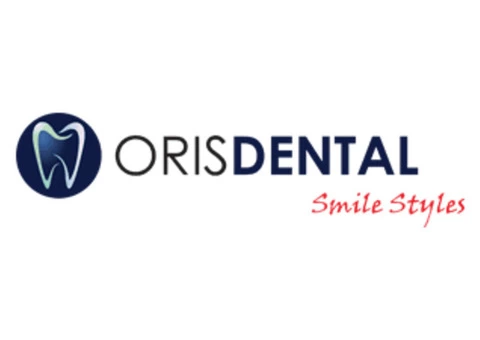 Sunshine Coast Dentist - Oris dental