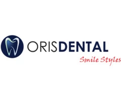Sunshine Coast Dentist - Oris dental