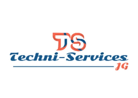 Hire a TV antenna installation expert Caroline Springs