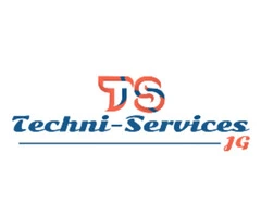 Hire a TV antenna installation expert Caroline Springs