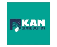 100% Reliable and Guaranteed Domestic Cleaning in Launceston