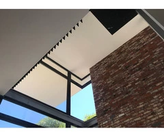 Your One-stop Ceiling & Wall Installations, Repairs, & Renovation Solution