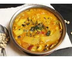 5% 0FF @ The Everest Momo - Braybrook, VIC