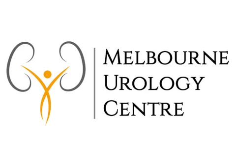 Rezume Melbourne - Melbourne Urology Centre