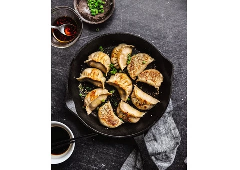 5% Off - Arlington Oriental Chinese Restaurant Menu, Virginia, QLD - 2/4