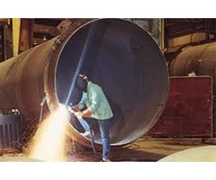 Prp Hair Treatment Los Angeles