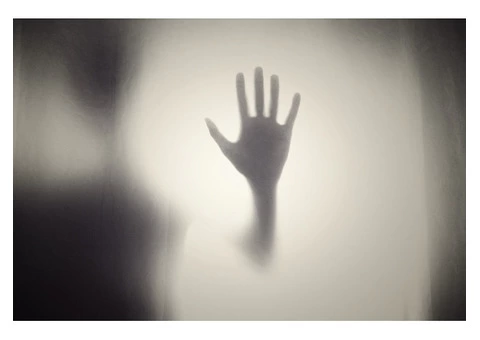 Do you Suffer from Anxiety?