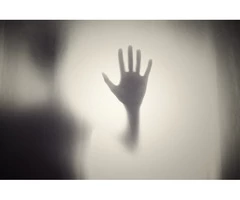 Do you Suffer from Anxiety?