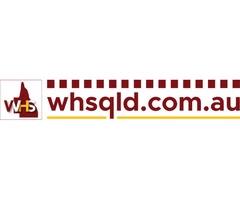 QLD’S TRUSTED WHS CONSULTANTS